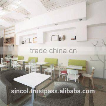 Eco-friendly Sofa Set Upholstery at Satisfactory Price , OEM Available photo-6