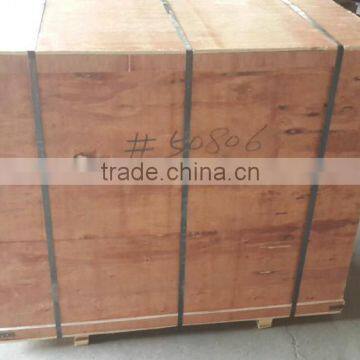 2015 New Type Cost of Chalk Making Machine/school Chalk Making Machine photo-5