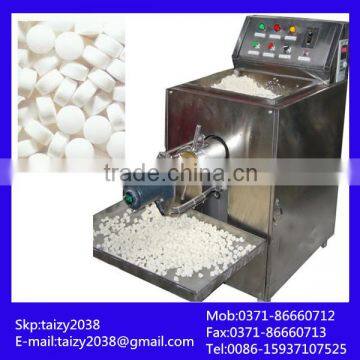 manual camphor tablet press machine 0086 15937107525