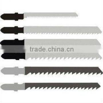 Supply Jig Saw Blade