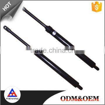 China Famous Quality Supplier Hospital Medical Bed Gas Spring