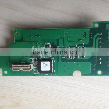 cheap used PG board SA530733-01 OPC-G11S-PGA