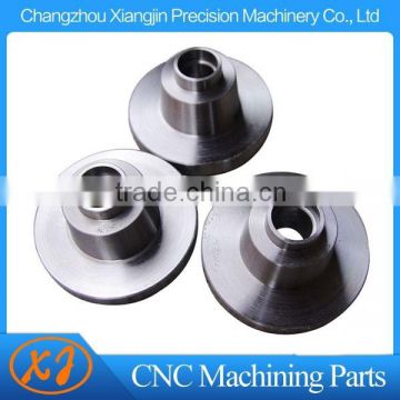 manufacturing made in china cnc lathe machine parts