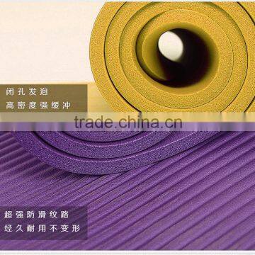 Neoprene Yoga for Women Mat Fashion Sport Keep Slim photo-6