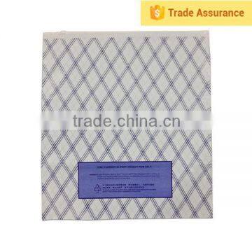 Economic China New Innovative Product Eco Friendly Plastic Packaging photo-3