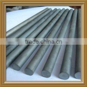 Gear Steel Bar 20CrMnTi