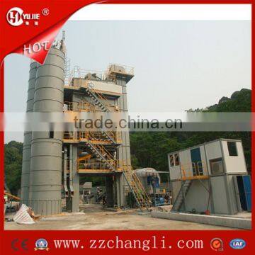 Asphalt Mixing Plant,mobile Asphalt Mixing Plant,cold Mix Asphalt Plant