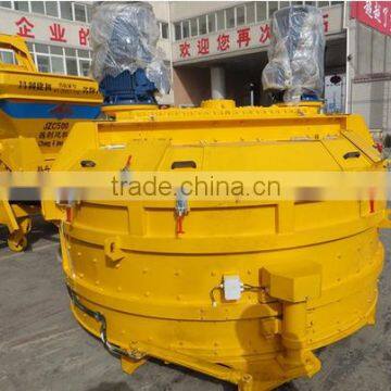 Planetary Gear Motor 32mm Planetary Gear Motor 5 Litre Planetary Mixer photo-2