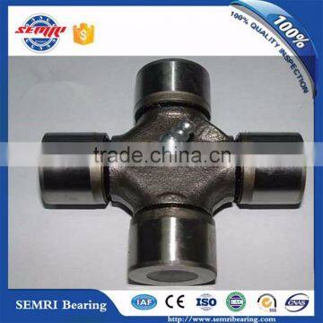 Factory Direct Supply All Kinds of Cross Bearing Size