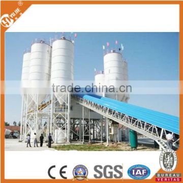 High-quality, high efficiency dry mortar packing machine