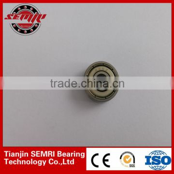 Deep Groove Ball Bearings 605zz 5*12*5mm! small bearing!!!