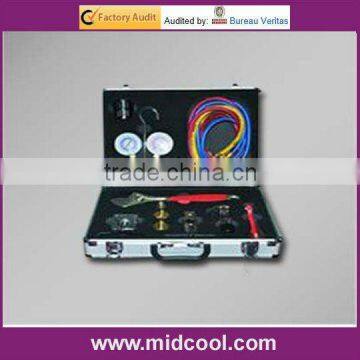 refrigeration tool kit RTM-983