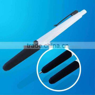 multi function touch pen