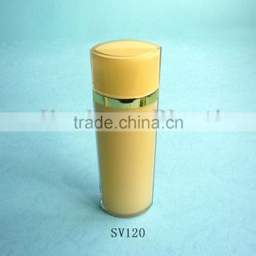 Cosmetic Bottle