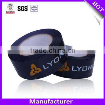 13 Years Factory High Quality Branded Custom With Printed Logo Packing Tape photo-6
