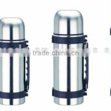 vacuum flask 500ML 750ML 1000ML 1200ML 1500ML YDSD-TA