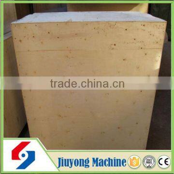 Hot Sale Good Quality 2015 China Hot Sale Automatic Steamed Bun Making Machine photo-3