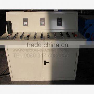 High Speed Cutting and Slitting Machine photo-4