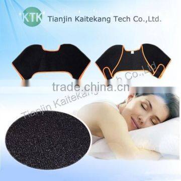 Sports Support Brace strap guard thermal therapy shoulder pad