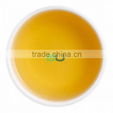 Bonville Special FOP Green Tea photo-2