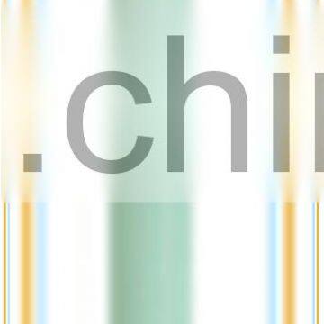 Alcohol Dust Free Microfiber Swab photo-2