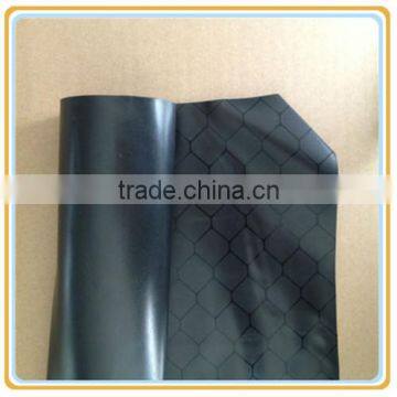 Clean Room Plastic Vinyl ESD PVC Curtain