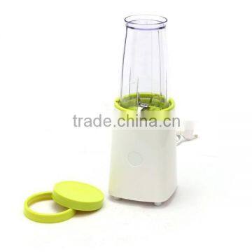 600ml Fruit Blender photo-6