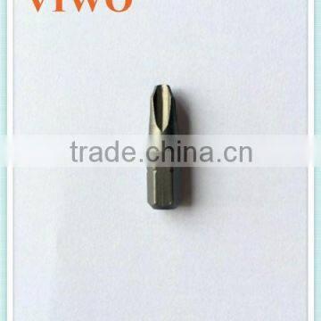 S2 phillips screwdriver bits