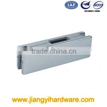 fittings for glass door lock