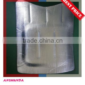 CAR ENGINE INSULATION MAT