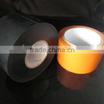 PVC DUCT TAPE