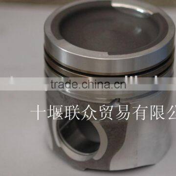 Cummins KT19 KT38 KT50 K6 Engine Piston