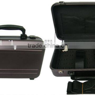 Aluminum Laptop/Notebook Computer Attache Case S457S130012