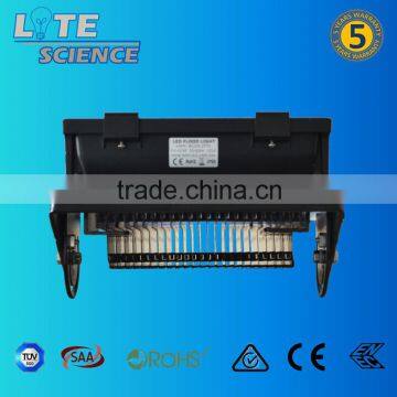 Water Proof Light Fixture High Power Led Reflector IP65 Led Floodlighting photo-4