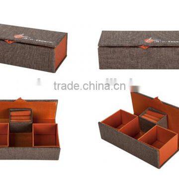 Multifunctional Jewelry for Rings, Earrings, Necklace, Bracelet, Etc. photo-4