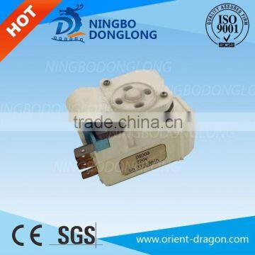 DL CE GOOD QUALITY refrigerator time defrosting timer refrigerator time