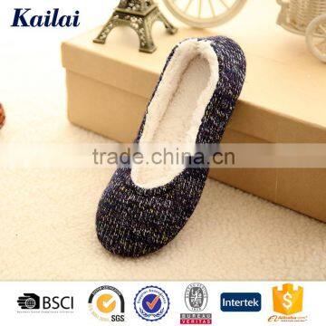 high quality elegant dancing shoe