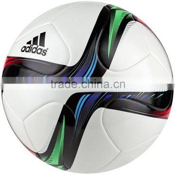 soccer ball