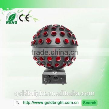 LED STAGE LIGHTING DJ DISCO LED FULL BALL MAGIC LIGHTS