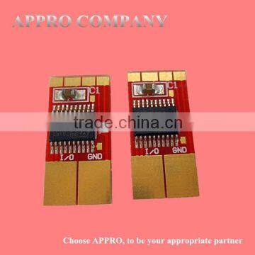 Compatible Lexmark T630 Toner Reset Chip photo-4