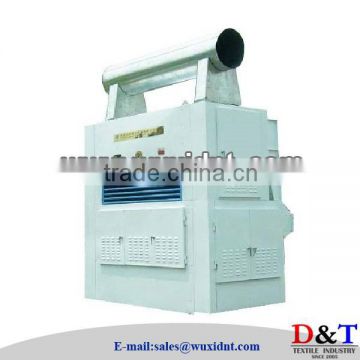 Textile Machine MQP Series Raw Cotton Cleaning Machine