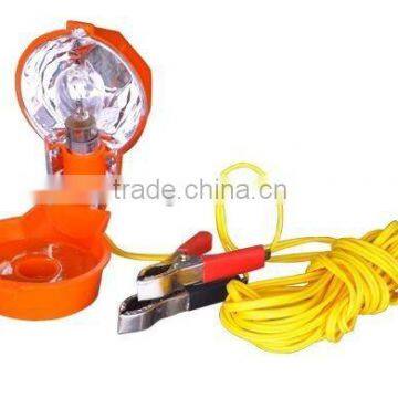 LED AUTO WORKING LIGHT