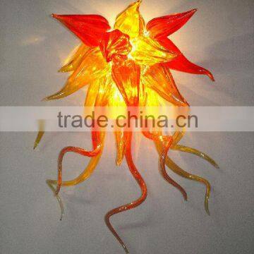 Decorative Lighting xo-75 and house interior accessories and Interior and Great wall light