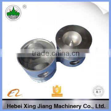 high quality piston for diesel engine