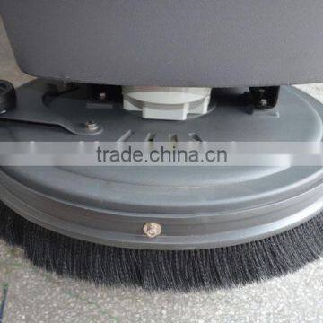 The Battery Type Full-automatic Washing Machine photo-3