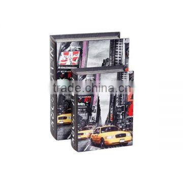 Fake Book Box photo-5