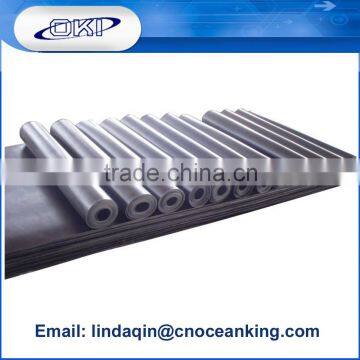 industrial rubber sheet