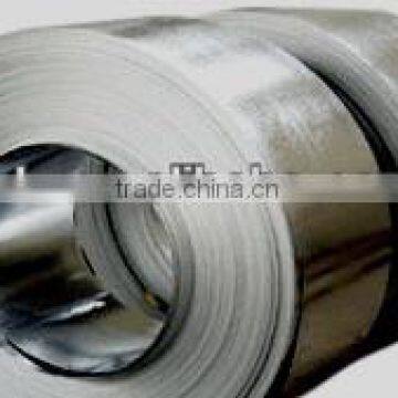 Nickel-iron precision Alloy