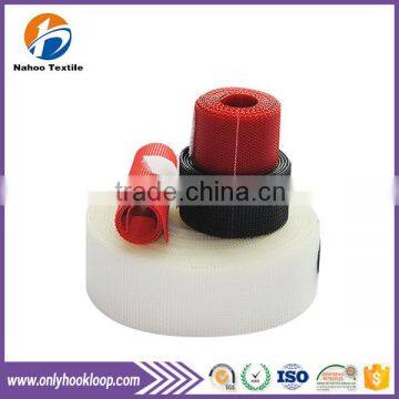 Moulded hook, customed molded hook, colorful Moulded hook