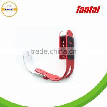 Professional Mini Aluminium Video Stabilizer For Digital Camera photo-4